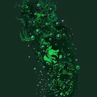 zrestless_shop_drowned_b_green_shirtmotiv_il.jpg